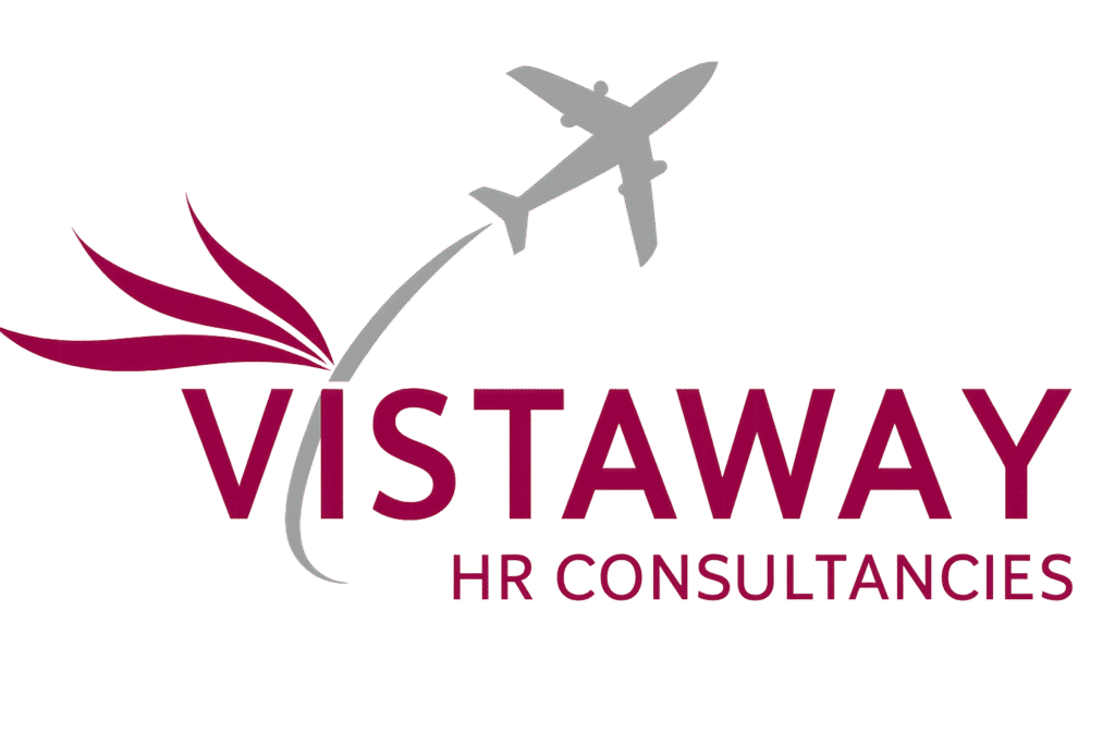 VISTAWAY -Best Immigration Consultancies in Dubai ( UAE )