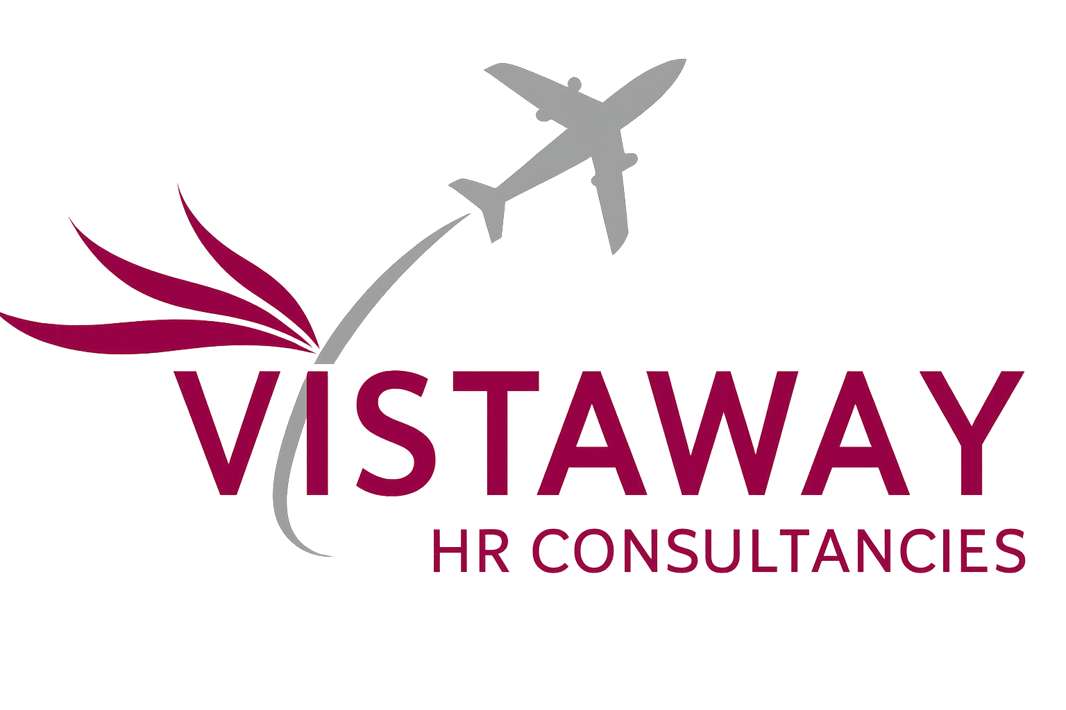 VISTAWAY -Best Immigration Consultancies in Dubai ( UAE )